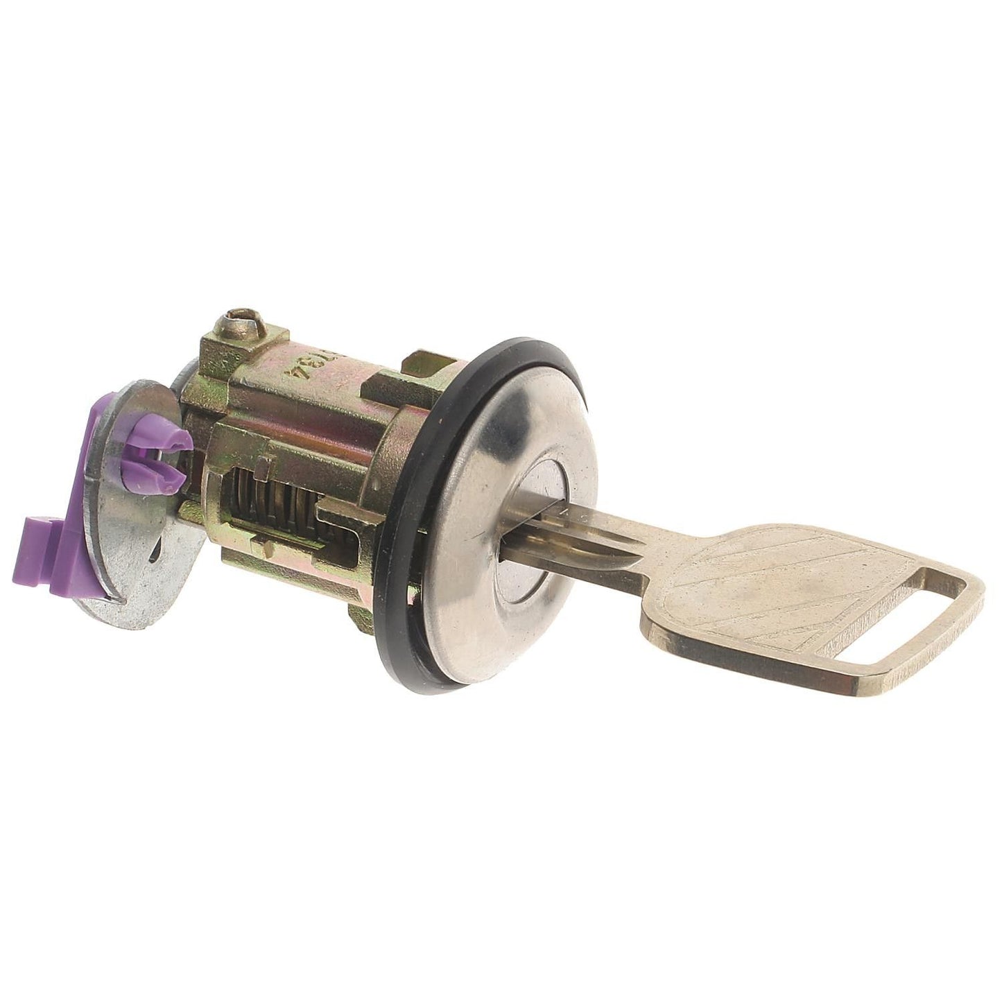Intermotor Trunk Lock TL-175