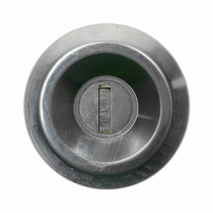 Standard Ignition Tailgate Lock Cylinder TL-176