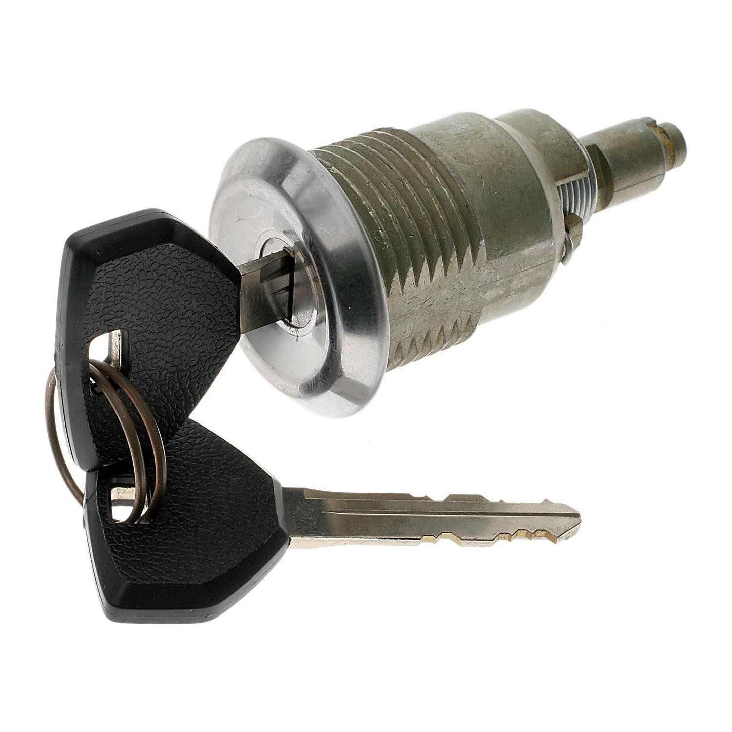 Standard Ignition Tailgate Lock Cylinder TL-176