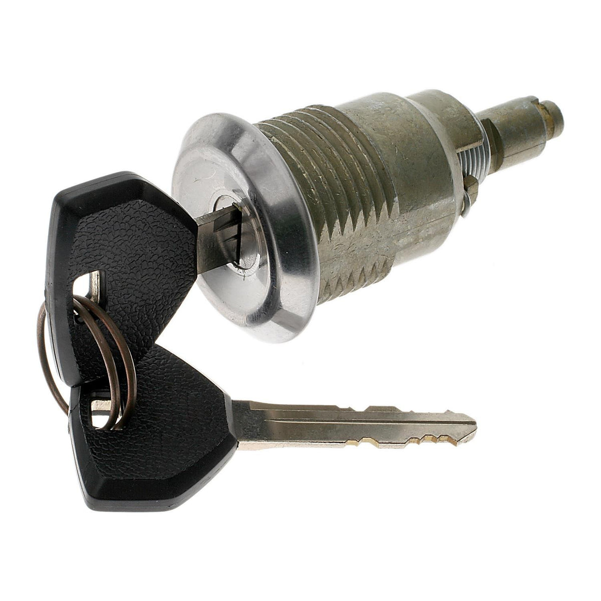 Standard Ignition Tailgate Lock Cylinder TL-176