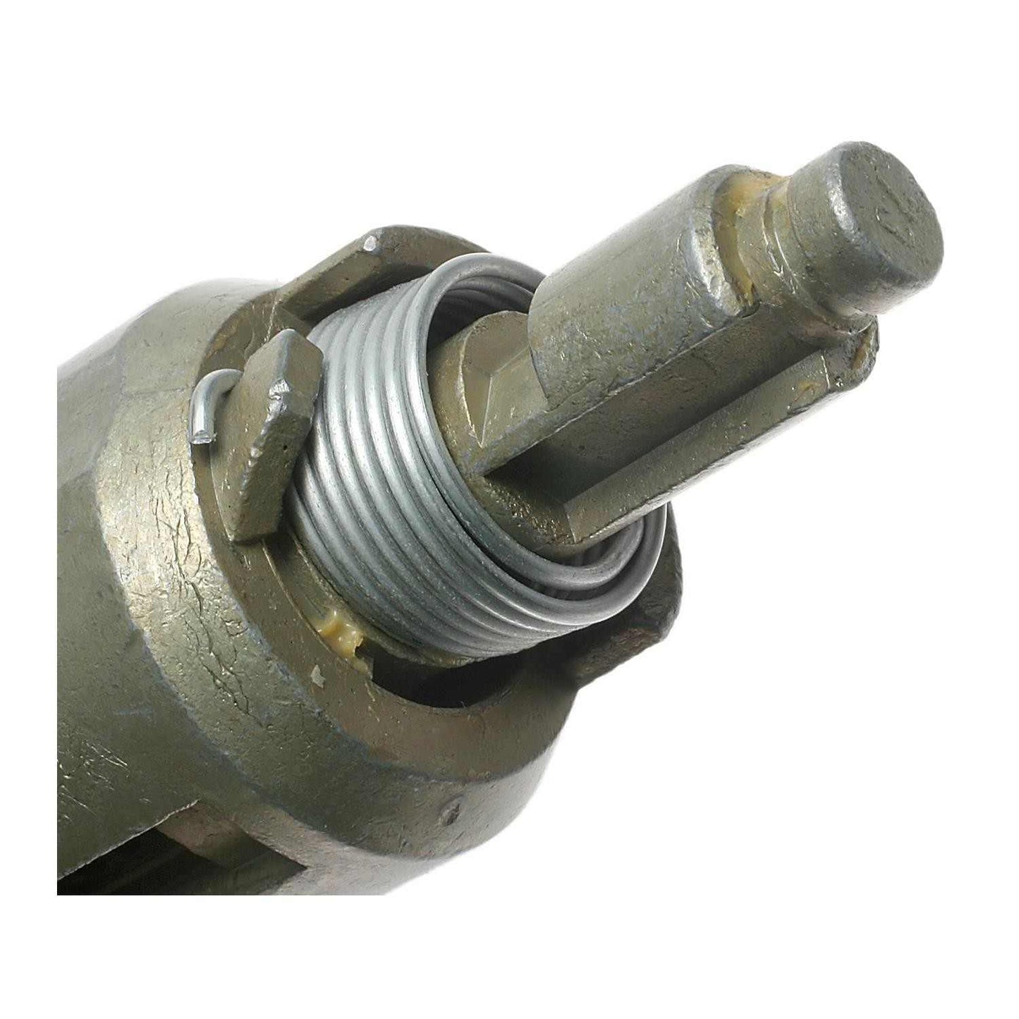 Standard Ignition Tailgate Lock Cylinder TL-176