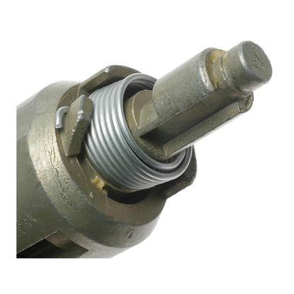 Standard Ignition Tailgate Lock Cylinder TL-176