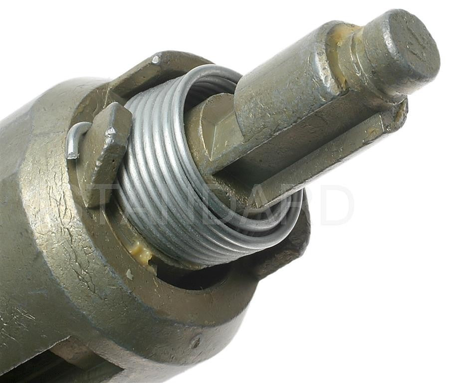 Standard Ignition Tailgate Lock Cylinder TL-176