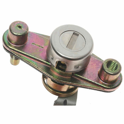 Intermotor Trunk Lock TL-177