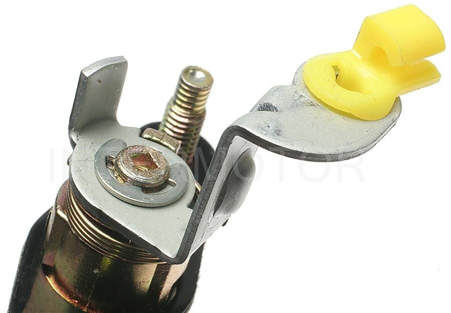 Intermotor Trunk Lock TL-177