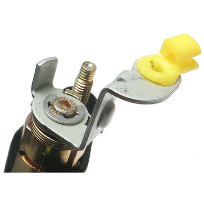 Intermotor Trunk Lock TL-177