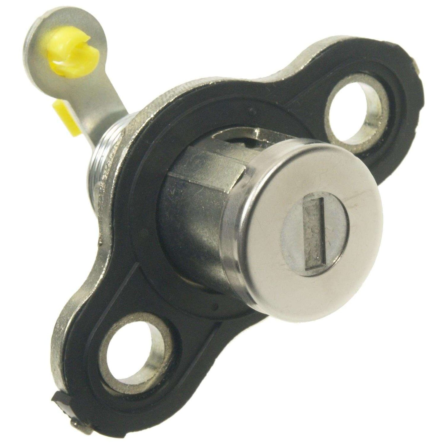 Intermotor Trunk Lock TL-201