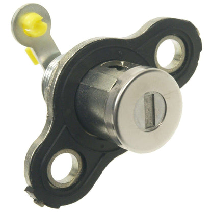 Intermotor Trunk Lock TL-201