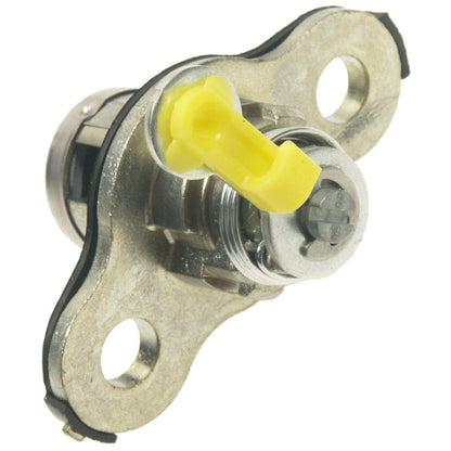 Intermotor Trunk Lock TL-201