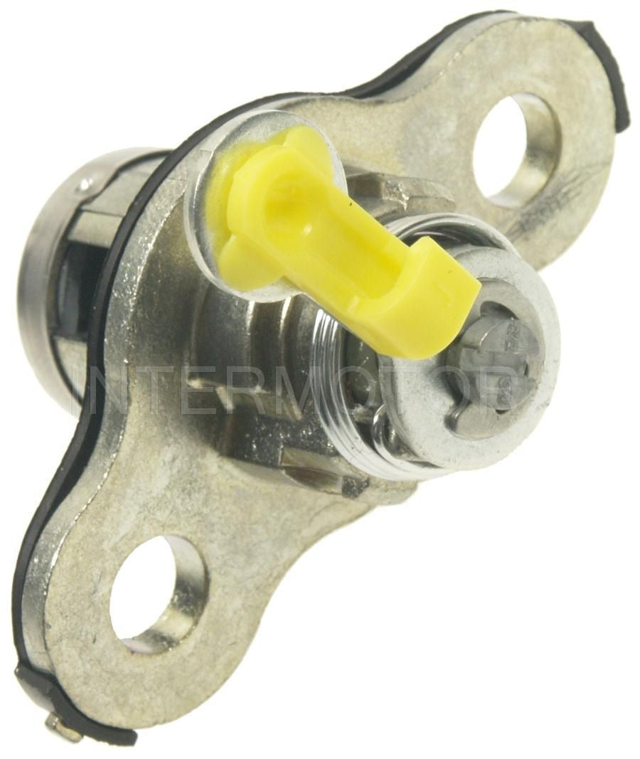 Intermotor Trunk Lock TL-201