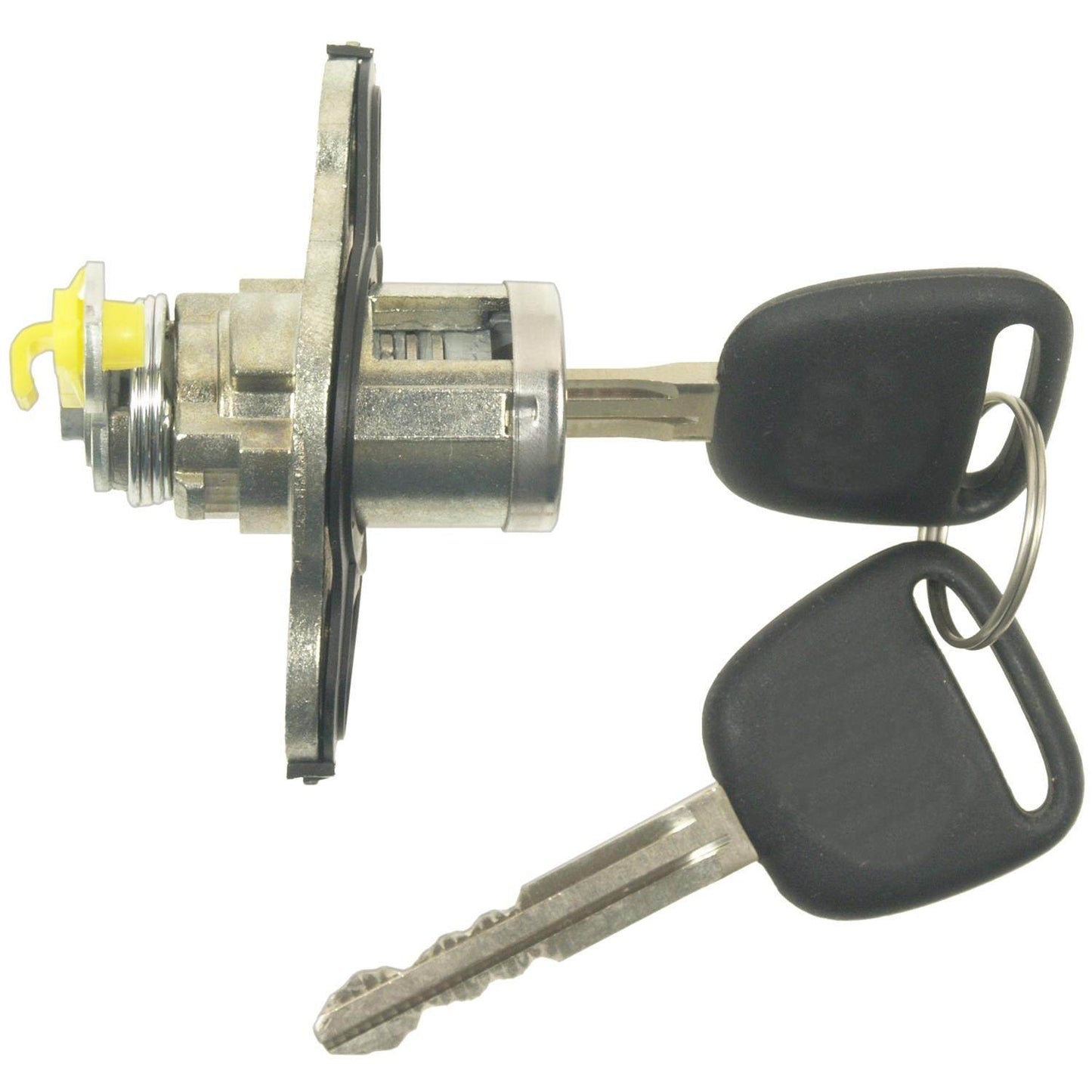 Intermotor Trunk Lock TL-201