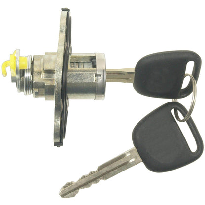Intermotor Trunk Lock TL-201