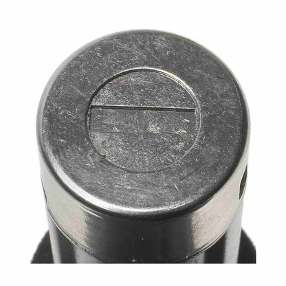 Intermotor Trunk Lock TL-203