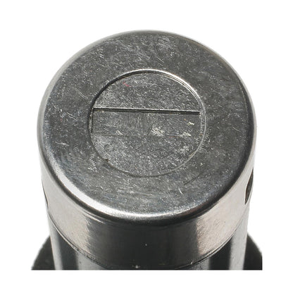 Intermotor Trunk Lock TL-203