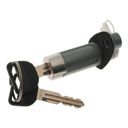 Intermotor Trunk Lock TL-203
