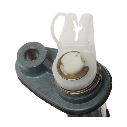 Intermotor Trunk Lock TL-203