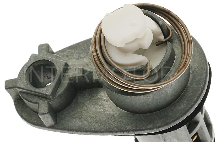 Intermotor Trunk Lock TL-207