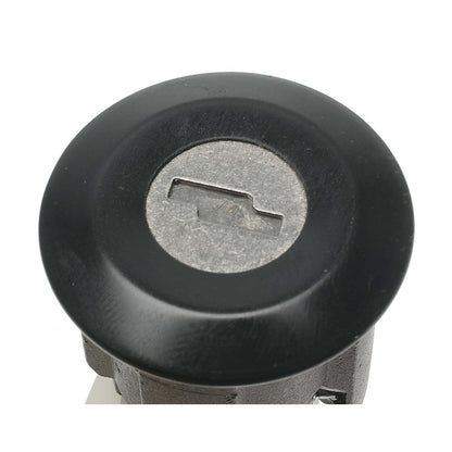 Standard Ignition Tailgate Lock Cylinder TL-218
