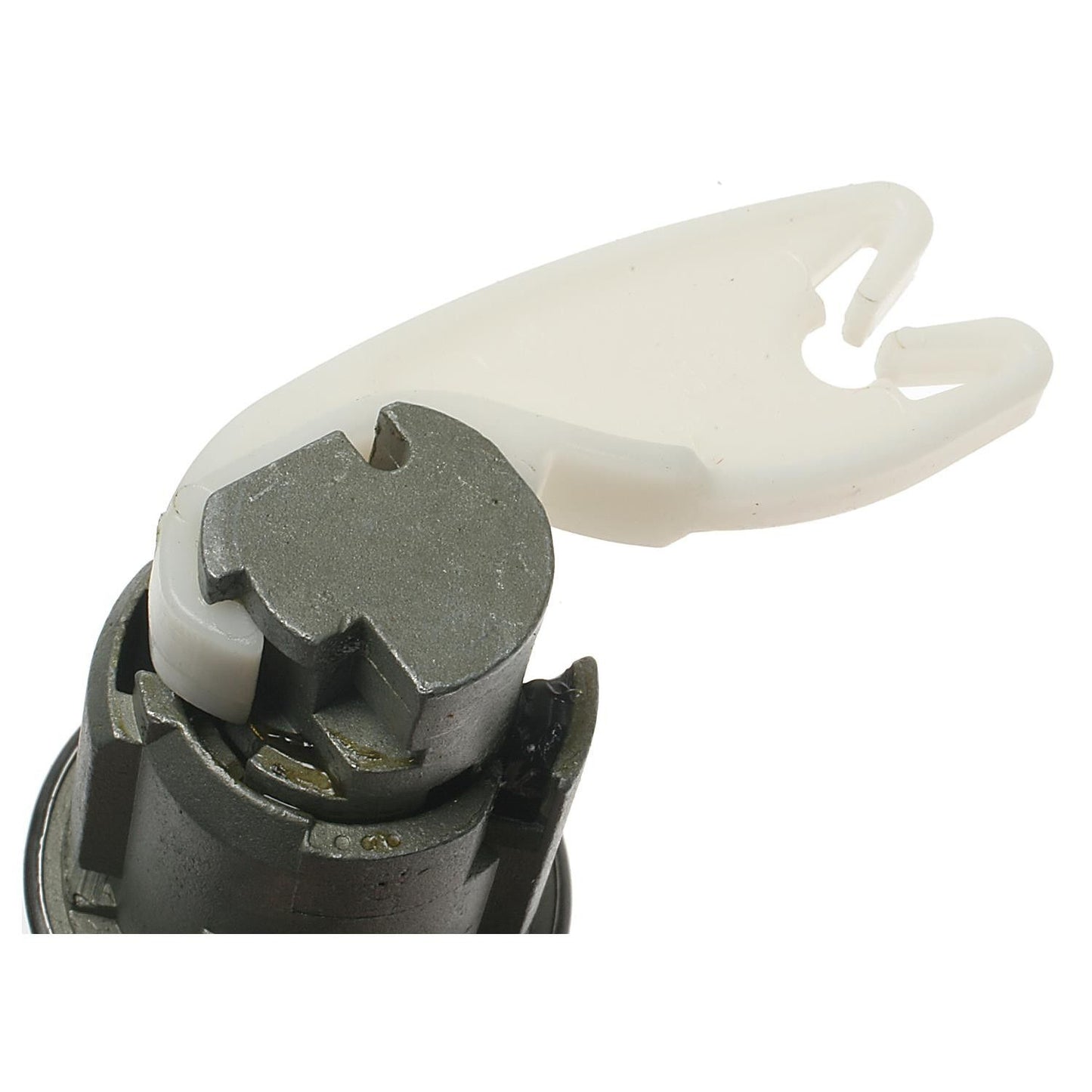 Standard Ignition Tailgate Lock Cylinder TL-218