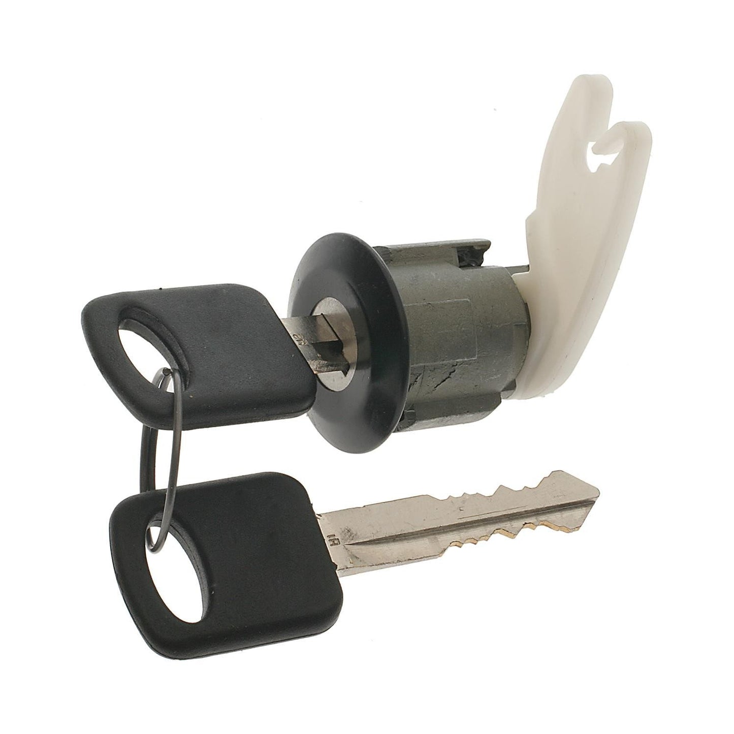 Standard Ignition Tailgate Lock Cylinder TL-218
