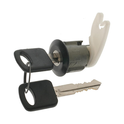 Standard Ignition Tailgate Lock Cylinder TL-218