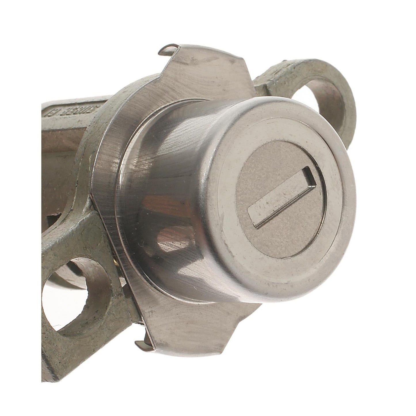 Standard Ignition Trunk Lock TL-230