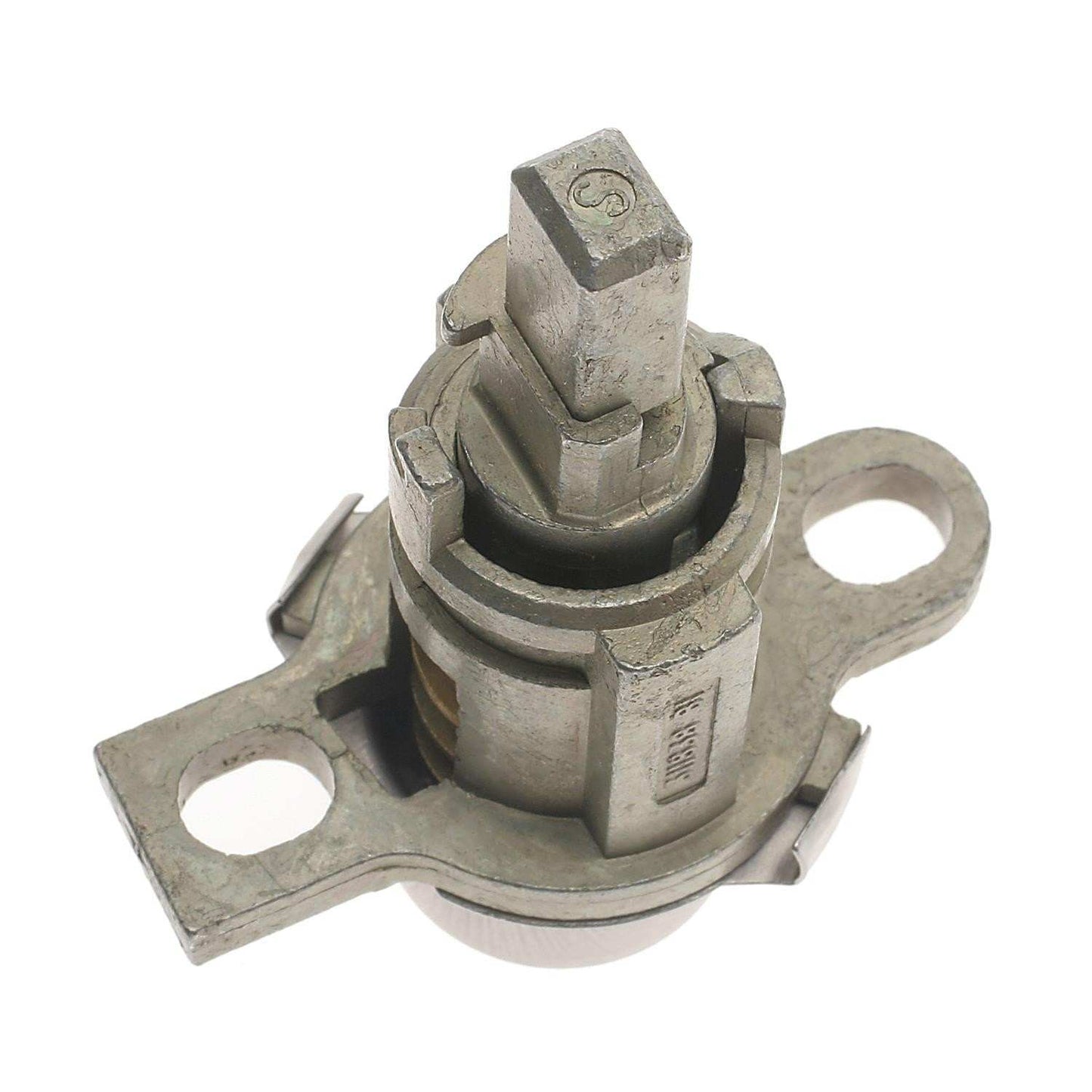 Standard Ignition Trunk Lock TL-230