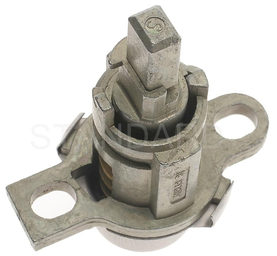 Standard Ignition Trunk Lock TL-230