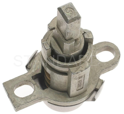 Standard Ignition Trunk Lock TL-230