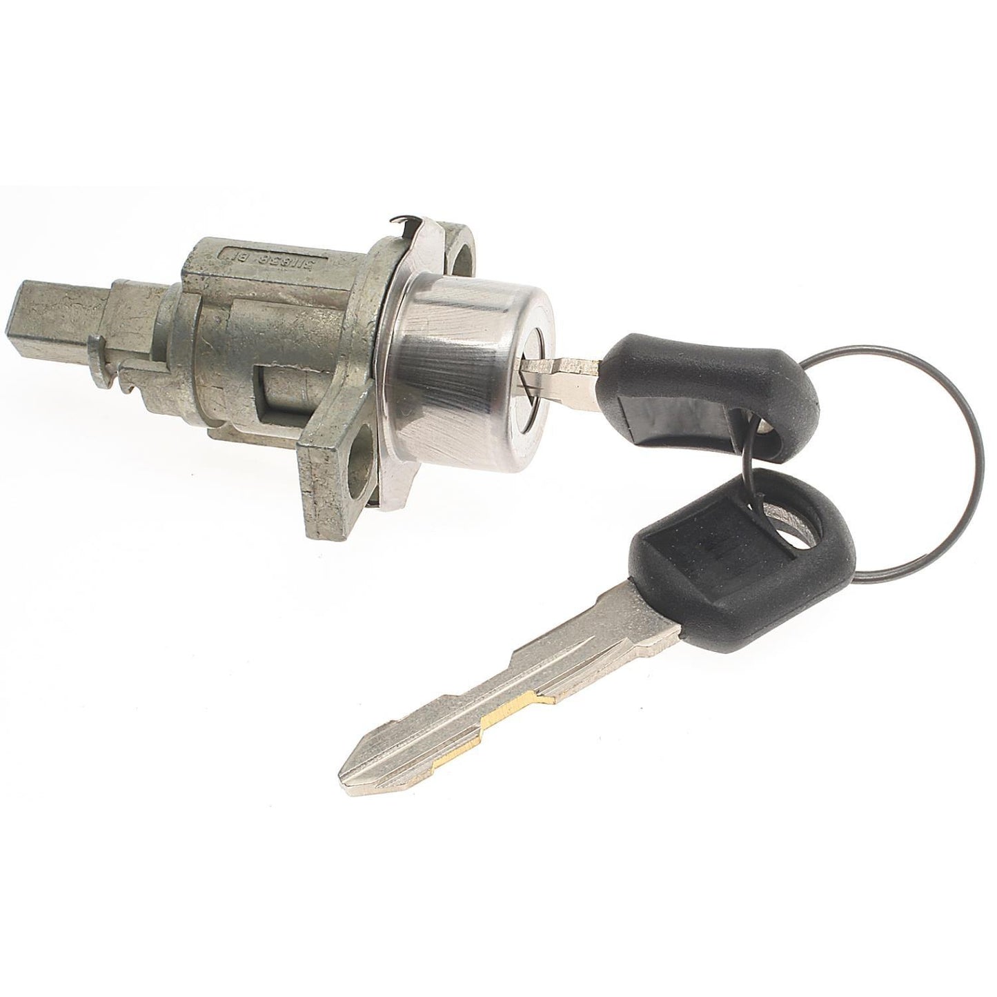 Standard Ignition Trunk Lock TL-230