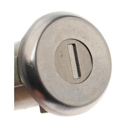 Standard Ignition Trunk Lock TL-231