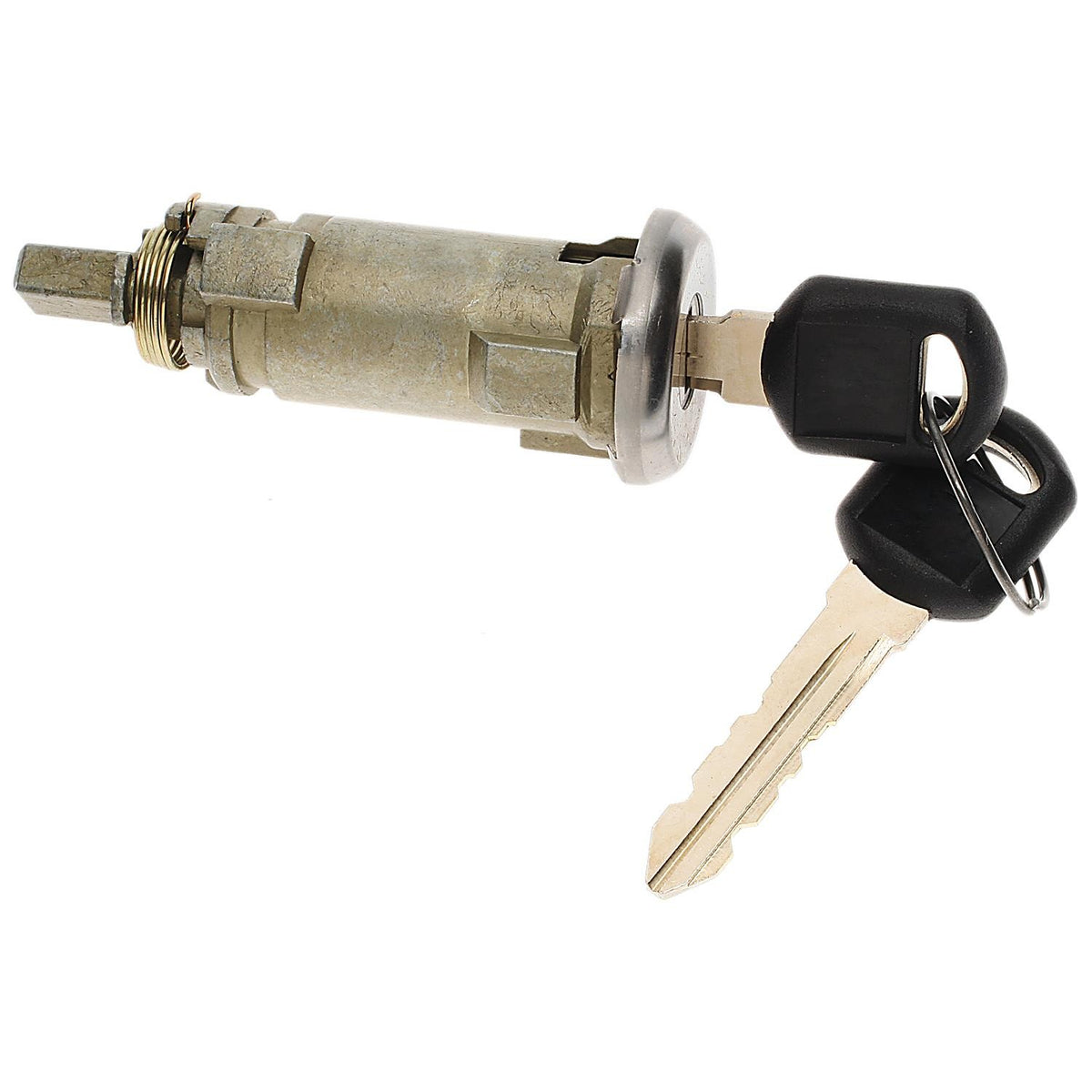 Standard Ignition Trunk Lock TL-231