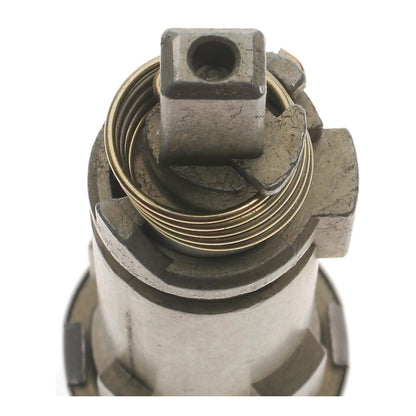 Standard Ignition Trunk Lock TL-231