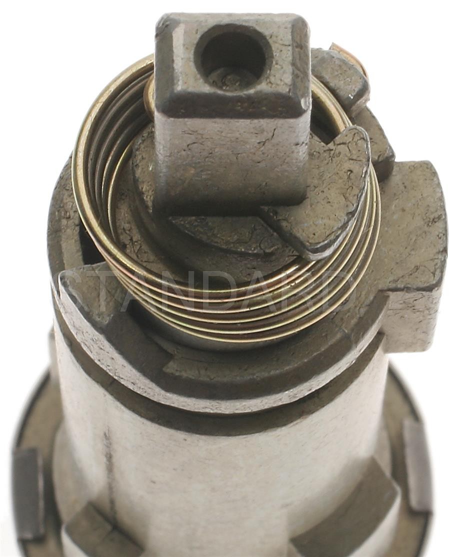 Standard Ignition Trunk Lock TL-231