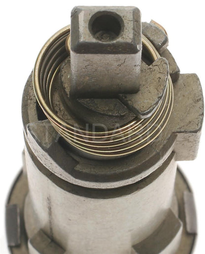 Standard Ignition Trunk Lock TL-231