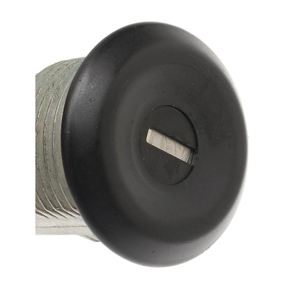 Standard Ignition Trunk Lock TL-234B