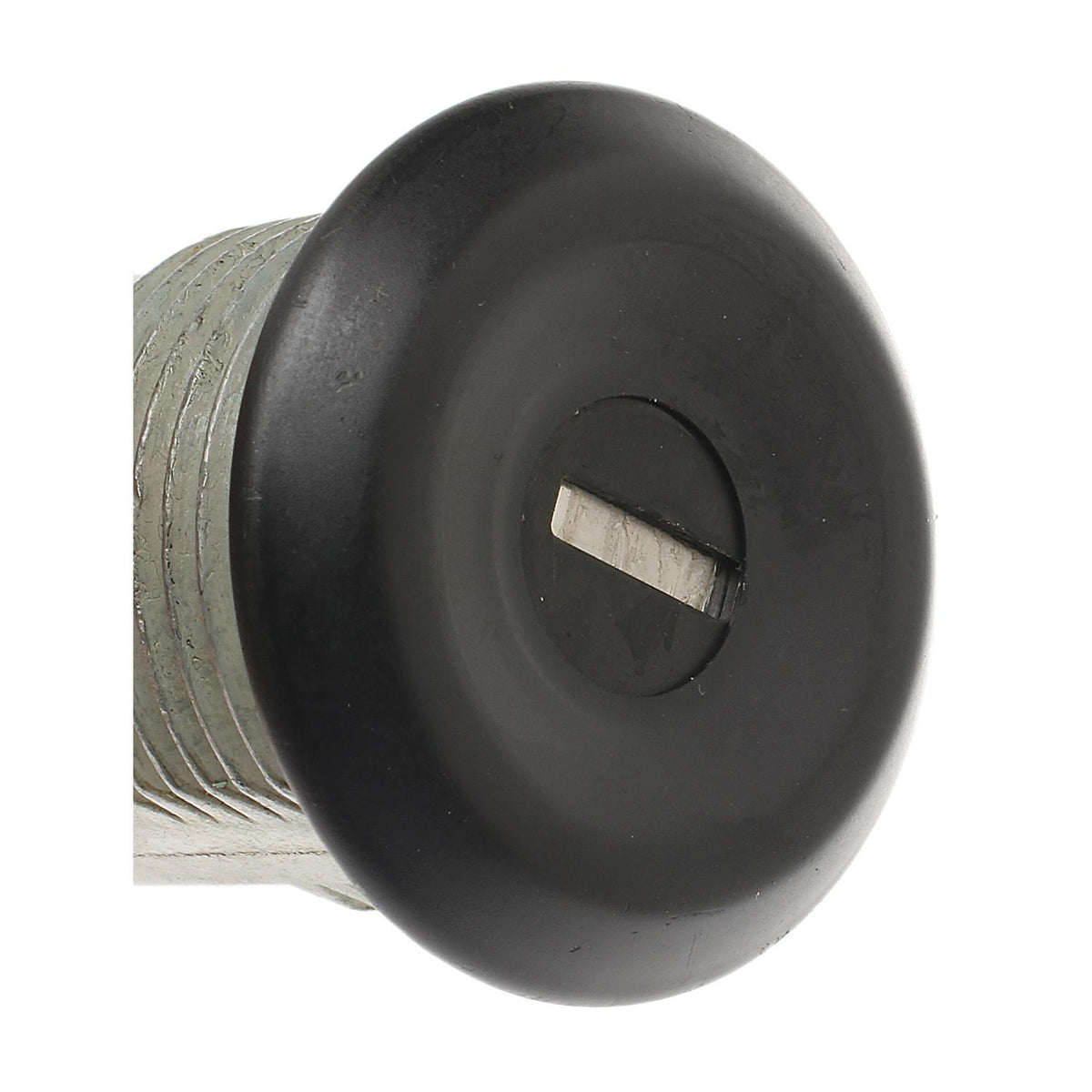 Standard Ignition Trunk Lock TL-234B
