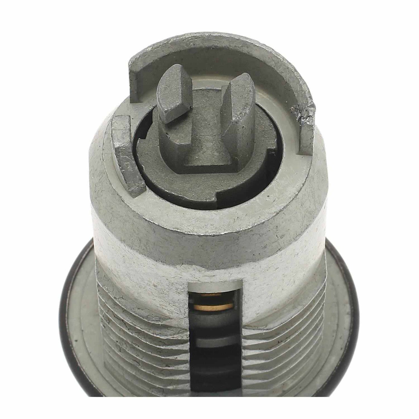 Standard Ignition Trunk Lock TL-234B