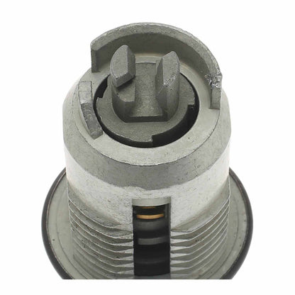 Standard Ignition Trunk Lock TL-234B