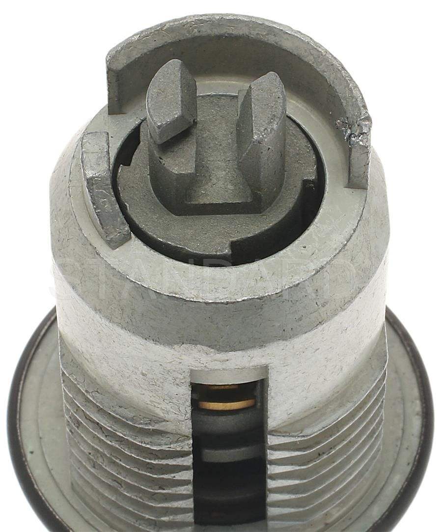 Standard Ignition Trunk Lock TL-234B
