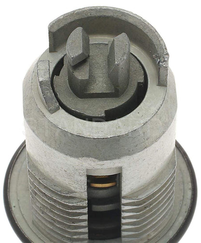 Standard Ignition Trunk Lock TL-234B