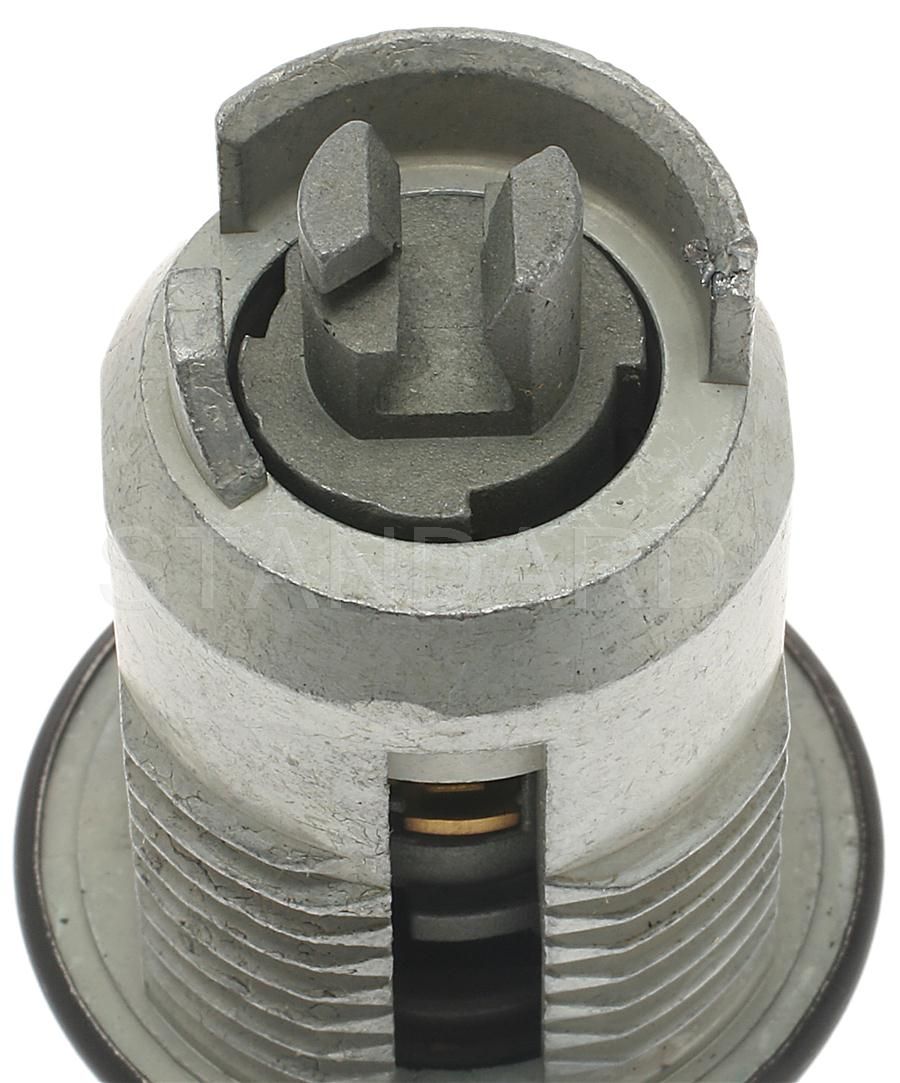 Standard Ignition Trunk Lock TL-234B
