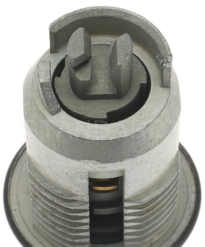 Standard Ignition Trunk Lock TL-234B