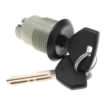 Standard Ignition Trunk Lock TL-234B