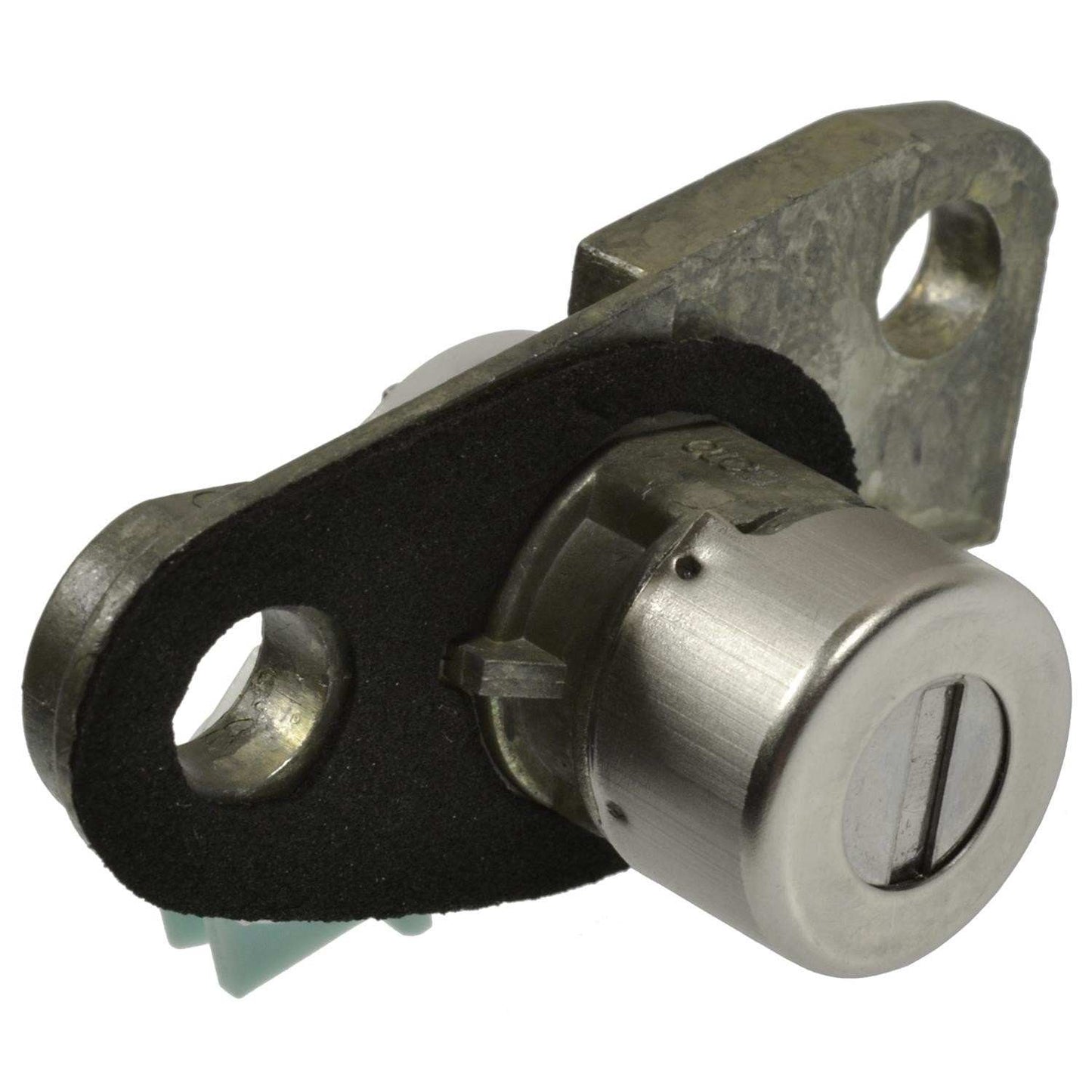Intermotor Trunk Lock TL-241
