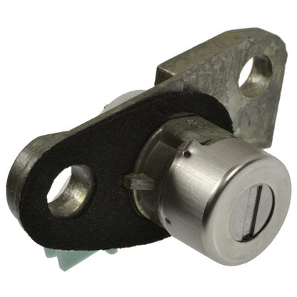 Intermotor Trunk Lock TL-241
