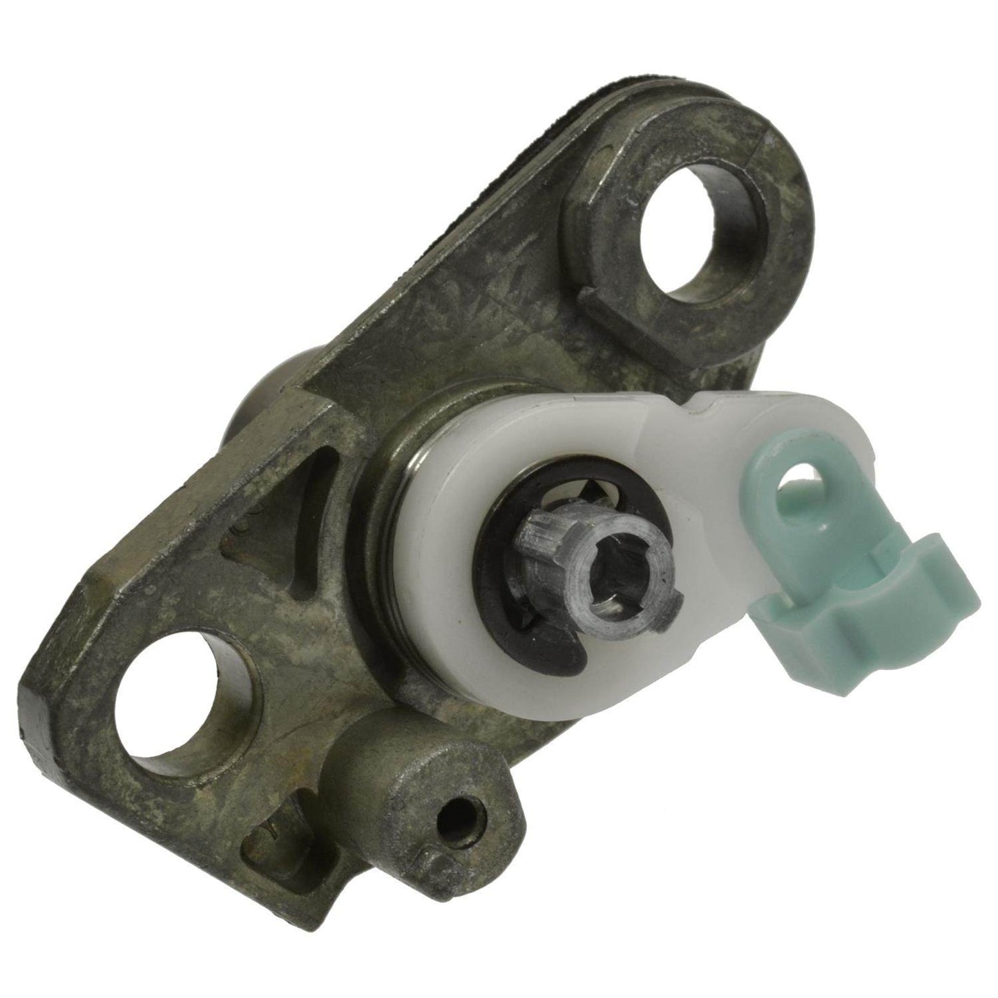 Intermotor Trunk Lock TL-241