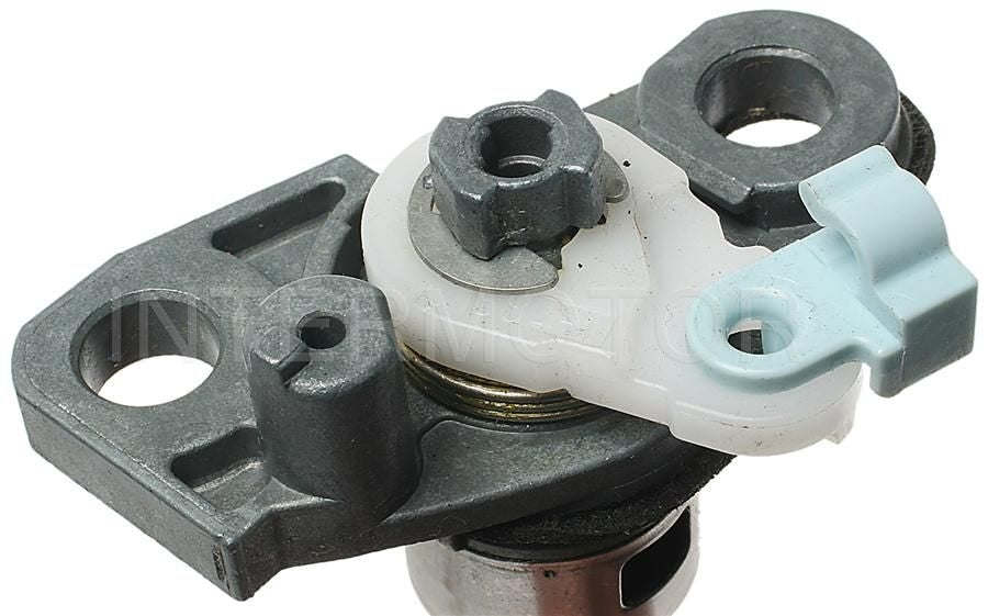 Intermotor Trunk Lock TL-241