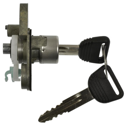 Intermotor Trunk Lock TL-241