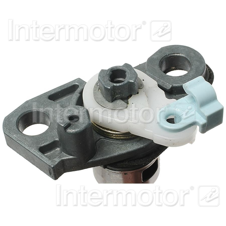 Intermotor Trunk Lock TL-241